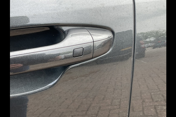 Kia Niro 1.6 GDi 190pk PHEV DynamicLine Trekhaak Nav/Cam Orig.NL