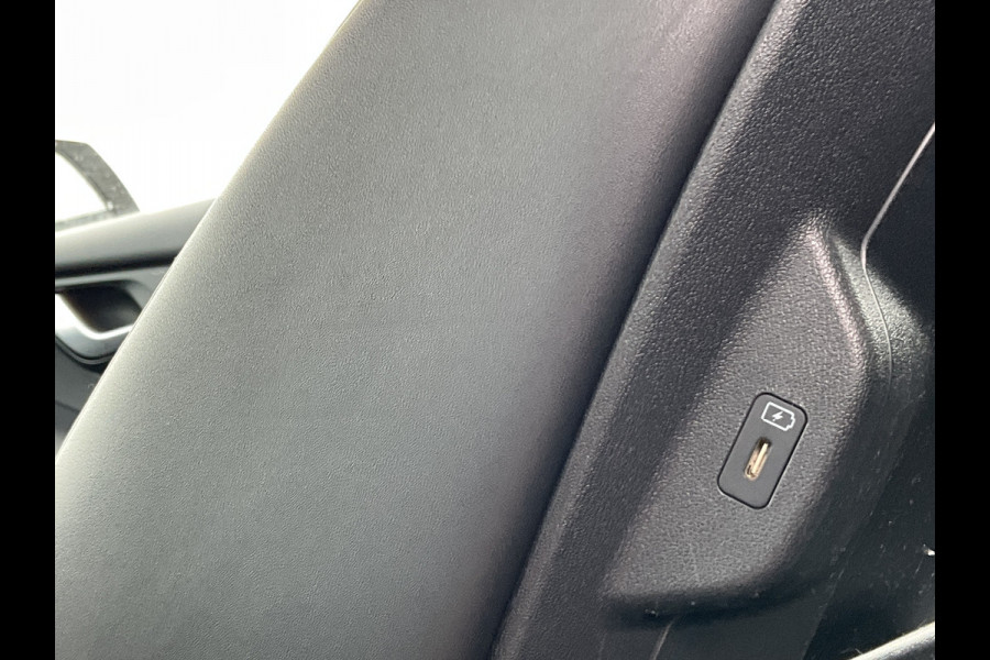Kia Niro 1.6 GDi 190pk PHEV DynamicLine Trekhaak Nav/Cam Orig.NL