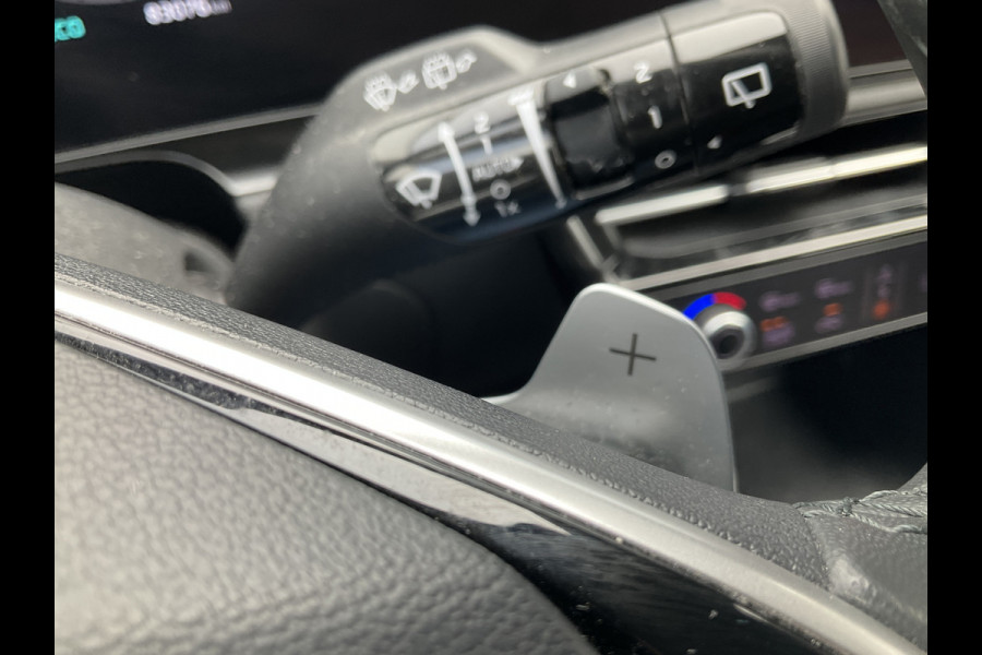 Kia Niro 1.6 GDi 190pk PHEV DynamicLine Trekhaak Nav/Cam Orig.NL