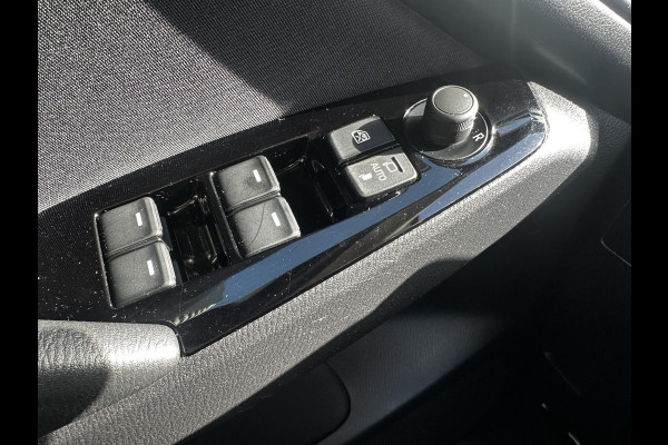 Mazda 3 2.0 SkyActiv-G 120 TS+ | DEALER ONDERHOUDEN | LAGE TELLERSTAND |