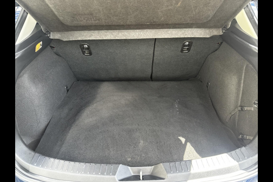 Mazda 3 2.0 SkyActiv-G 120 TS+ | DEALER ONDERHOUDEN | LAGE TELLERSTAND |