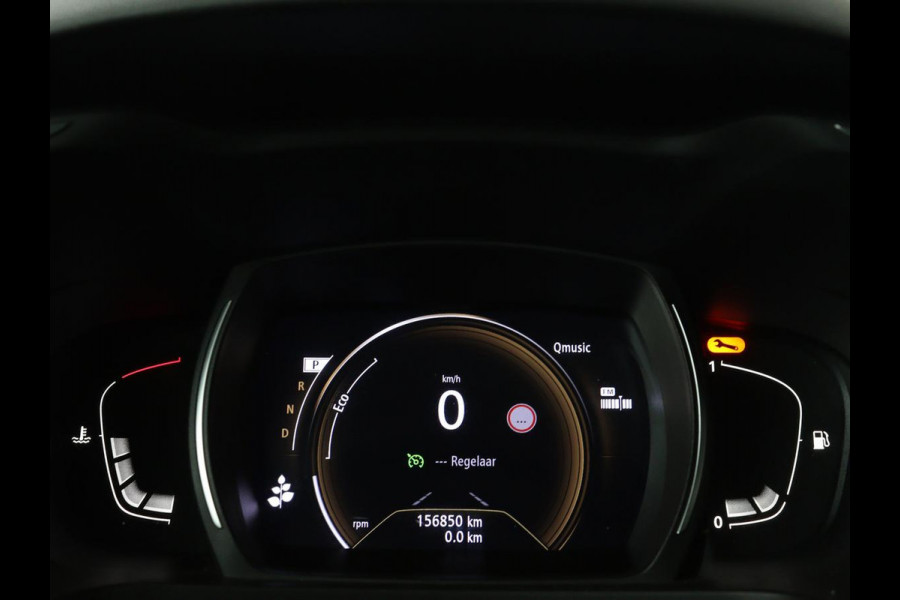 Renault Kadjar 1.3 TCe Intens | Automaat | Trekhaak | Carplay | Full LED | Navigatie | Camera | Half leder | Keyless | Climate control | Cruise control