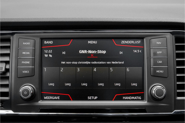 Seat Ateca 2.0 EcoTSI FR 4DRIVE Pano ACC Camera Trekhaak Beats