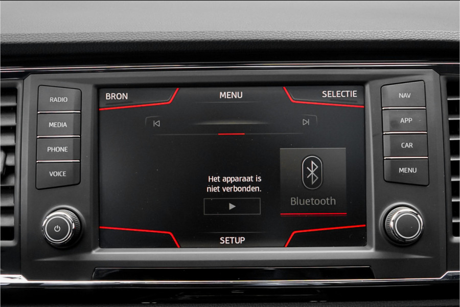 Seat Ateca 2.0 EcoTSI FR 4DRIVE Pano ACC Camera Trekhaak Beats
