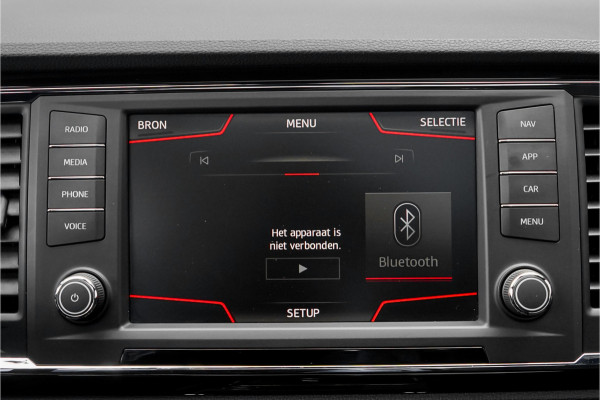 Seat Ateca 2.0 EcoTSI FR 4DRIVE Pano ACC Camera Trekhaak Beats