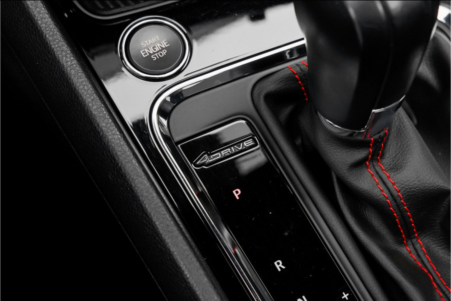 Seat Ateca 2.0 EcoTSI FR 4DRIVE Pano ACC Camera Trekhaak Beats