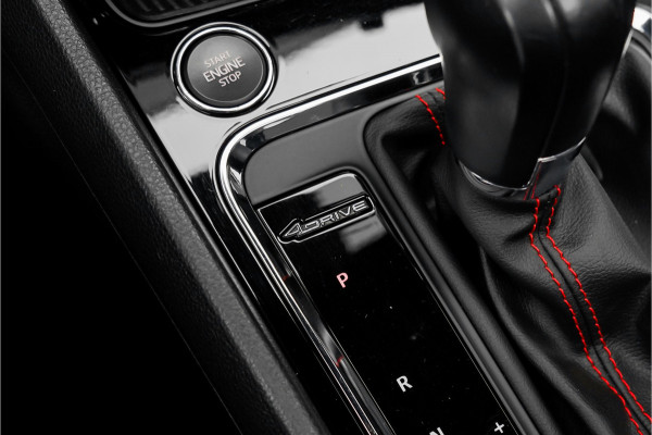 Seat Ateca 2.0 EcoTSI FR 4DRIVE Pano ACC Camera Trekhaak Beats