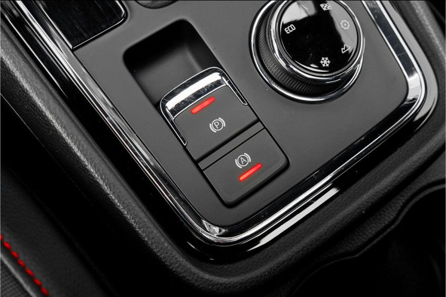 Seat Ateca 2.0 EcoTSI FR 4DRIVE Pano ACC Camera Trekhaak Beats