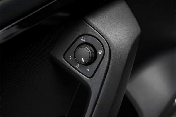 Seat Ateca 2.0 EcoTSI FR 4DRIVE Pano ACC Camera Trekhaak Beats