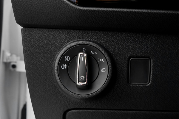 Seat Ateca 2.0 EcoTSI FR 4DRIVE Pano ACC Camera Trekhaak Beats
