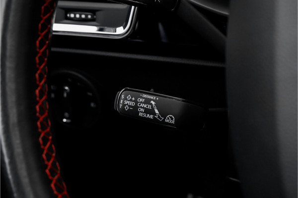 Seat Ateca 2.0 EcoTSI FR 4DRIVE Pano ACC Camera Trekhaak Beats