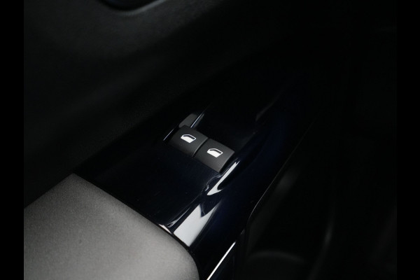 Citroën C4 Cactus 1.2 PureTech 110pk Feel Navi via App Clima Cruise Pdc 203