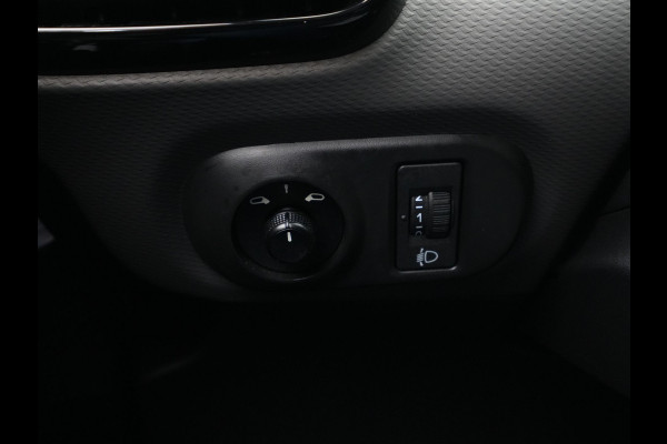 Citroën C4 Cactus 1.2 PureTech 110pk Feel Navi via App Clima Cruise Pdc 203