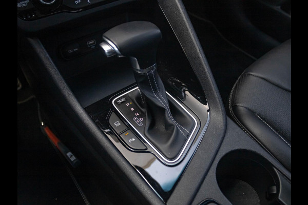 Kia Niro 1.6 GDi Hybrid DynamicPlusLine | Climate | Cruise | Trekhaak