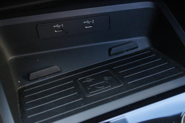 Audi A3 Sportback 40 TFSI e Edition PANO | Camera | ACC | Carplay