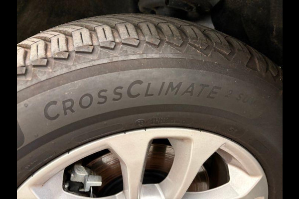 Ford Kuga 2.5 PHEV Titanium 225pk | Driver Assistance Pack | Winterpack | Wegklapbare Trekhaak | All Season Michelin Cross Climate | 1.500kg Trekgewicht
