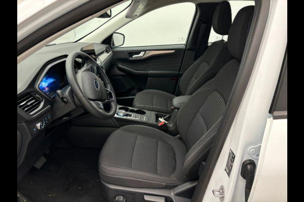 Ford Kuga 2.5 PHEV Titanium 225pk | Driver Assistance Pack | Winterpack | Wegklapbare Trekhaak | All Season Michelin Cross Climate | 1.500kg Trekgewicht