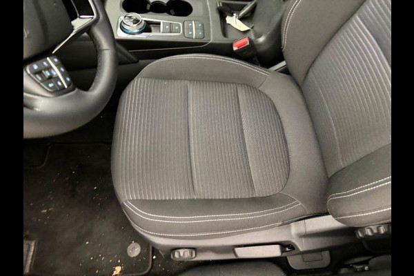 Ford Kuga 2.5 PHEV Titanium 225pk | Driver Assistance Pack | Winterpack | Wegklapbare Trekhaak | All Season Michelin Cross Climate | 1.500kg Trekgewicht