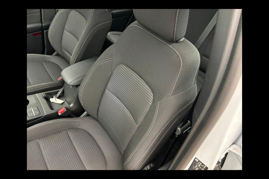 Ford Kuga 2.5 PHEV Titanium 225pk | Driver Assistance Pack | Winterpack | Wegklapbare Trekhaak | All Season Michelin Cross Climate | 1.500kg Trekgewicht