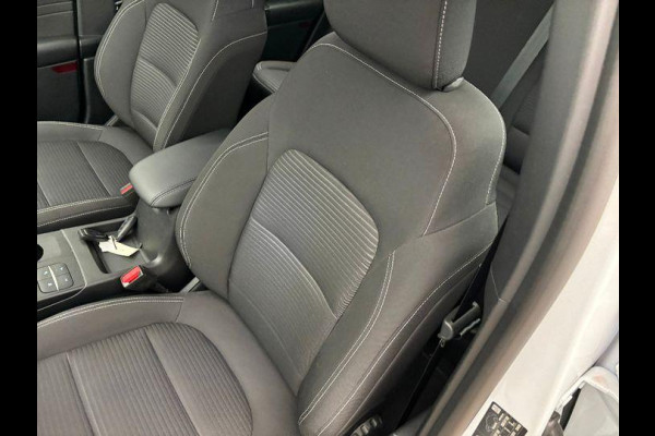 Ford Kuga 2.5 PHEV Titanium 225pk | Driver Assistance Pack | Winterpack | Wegklapbare Trekhaak | All Season Michelin Cross Climate | 1.500kg Trekgewicht