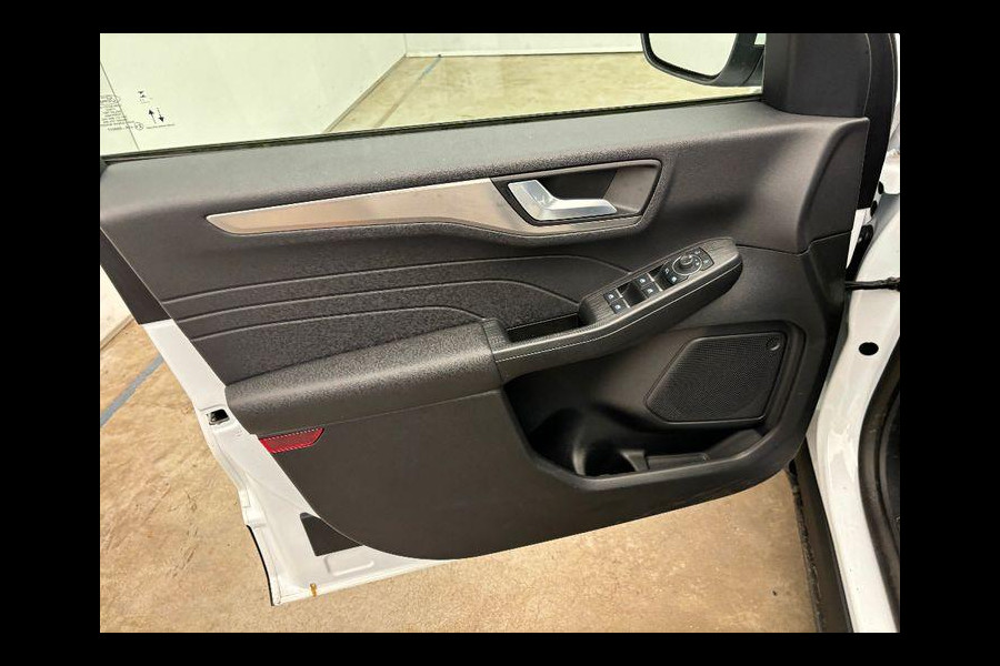 Ford Kuga 2.5 PHEV Titanium 225pk | Driver Assistance Pack | Winterpack | Wegklapbare Trekhaak | All Season Michelin Cross Climate | 1.500kg Trekgewicht
