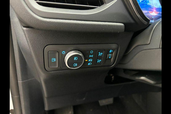 Ford Kuga 2.5 PHEV Titanium 225pk | Driver Assistance Pack | Winterpack | Wegklapbare Trekhaak | All Season Michelin Cross Climate | 1.500kg Trekgewicht