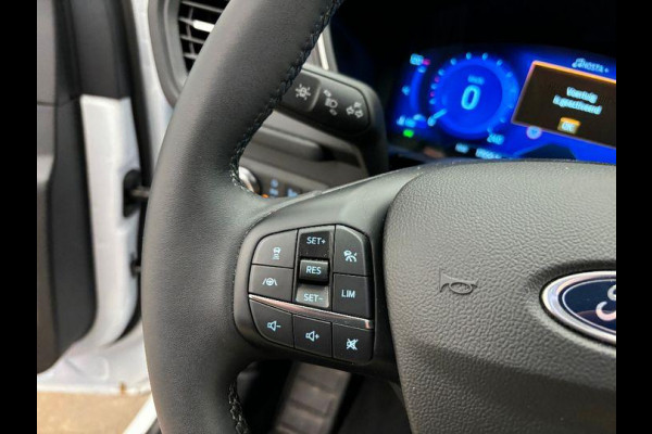 Ford Kuga 2.5 PHEV Titanium 225pk | Driver Assistance Pack | Winterpack | Wegklapbare Trekhaak | All Season Michelin Cross Climate | 1.500kg Trekgewicht