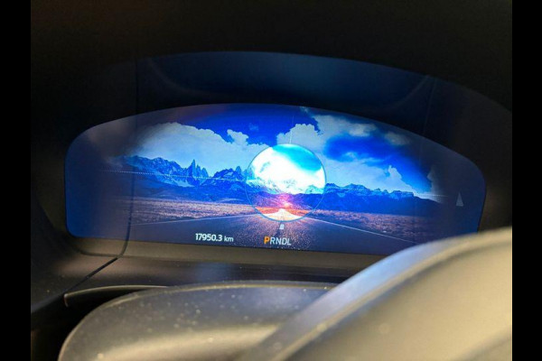 Ford Kuga 2.5 PHEV Titanium 225pk | Driver Assistance Pack | Winterpack | Wegklapbare Trekhaak | All Season Michelin Cross Climate | 1.500kg Trekgewicht