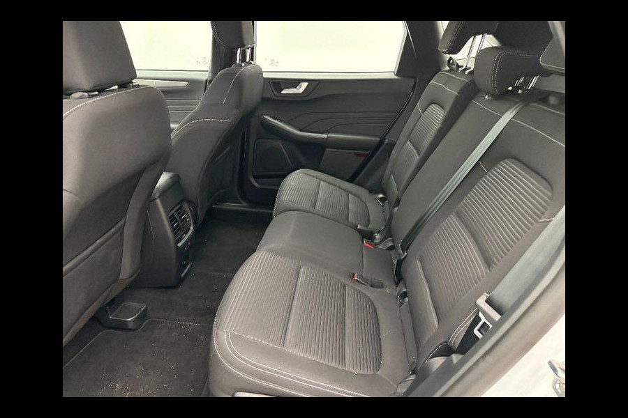 Ford Kuga 2.5 PHEV Titanium 225pk | Driver Assistance Pack | Winterpack | Wegklapbare Trekhaak | All Season Michelin Cross Climate | 1.500kg Trekgewicht