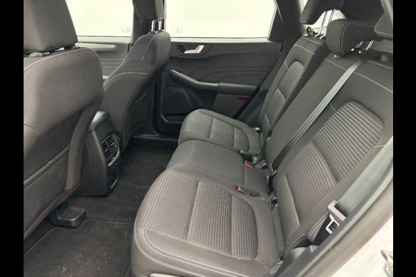 Ford Kuga 2.5 PHEV Titanium 225pk | Driver Assistance Pack | Winterpack | Wegklapbare Trekhaak | All Season Michelin Cross Climate | 1.500kg Trekgewicht