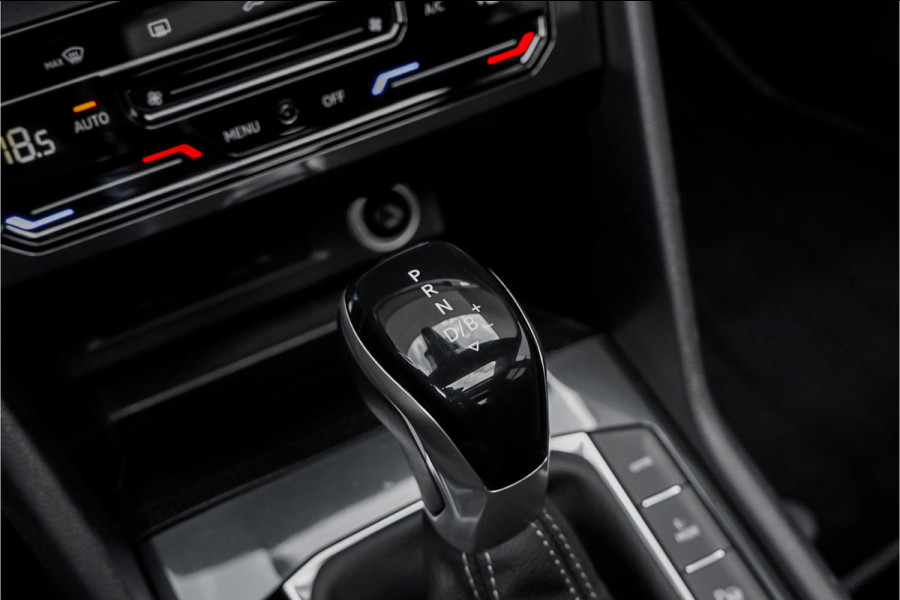 Volkswagen Tiguan 1.4 TSI eHybrid R-Line Pano HUD Leder Trekhaak