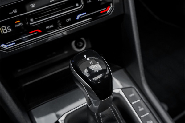 Volkswagen Tiguan 1.4 TSI eHybrid R-Line Pano HUD Leder Trekhaak
