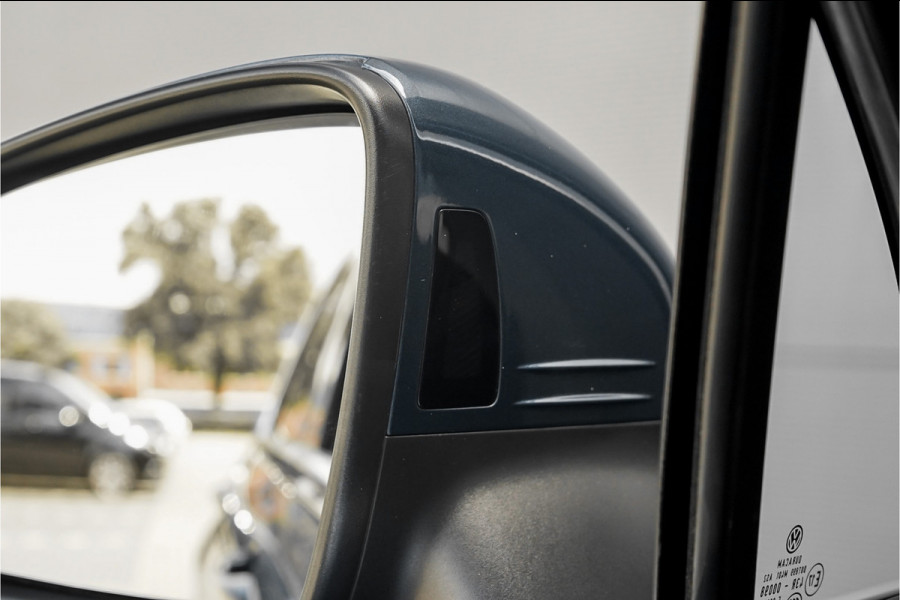 Volkswagen Tiguan 1.4 TSI eHybrid R-Line Pano HUD Leder Trekhaak