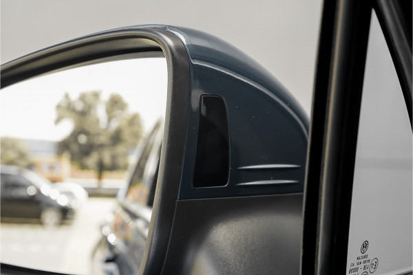 Volkswagen Tiguan 1.4 TSI eHybrid R-Line Pano HUD Leder Trekhaak