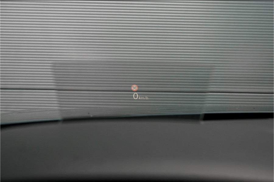 Volkswagen Tiguan 1.4 TSI eHybrid R-Line Pano HUD Leder Trekhaak