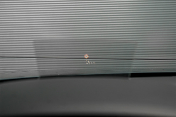 Volkswagen Tiguan 1.4 TSI eHybrid R-Line Pano HUD Leder Trekhaak