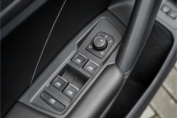 Volkswagen Tiguan 1.4 TSI eHybrid R-Line Pano HUD Leder Trekhaak