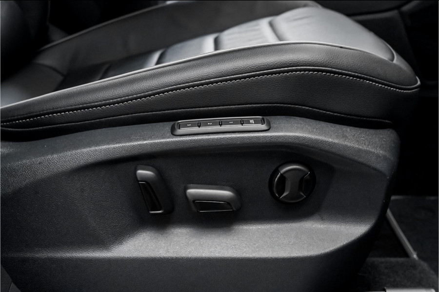 Volkswagen Tiguan 1.4 TSI eHybrid R-Line Pano HUD Leder Trekhaak