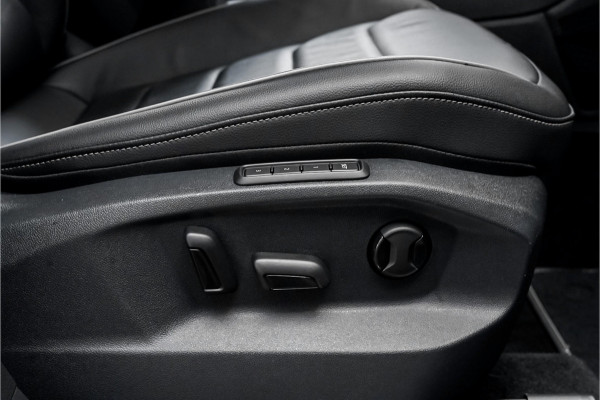Volkswagen Tiguan 1.4 TSI eHybrid R-Line Pano HUD Leder Trekhaak