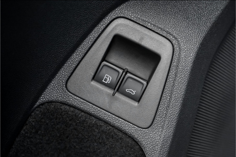 Volkswagen Tiguan 1.4 TSI eHybrid R-Line Pano HUD Leder Trekhaak