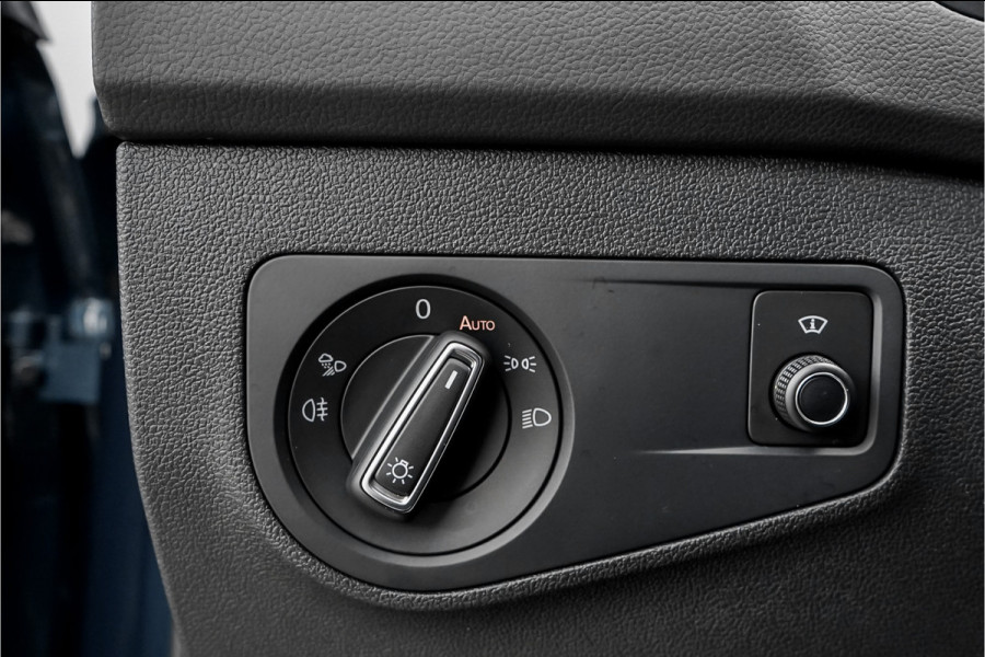 Volkswagen Tiguan 1.4 TSI eHybrid R-Line Pano HUD Leder Trekhaak