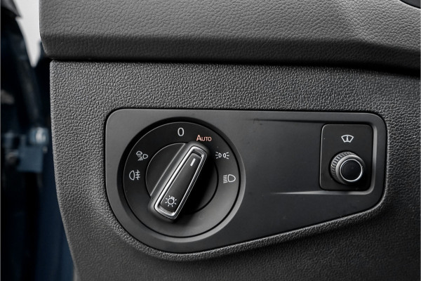 Volkswagen Tiguan 1.4 TSI eHybrid R-Line Pano HUD Leder Trekhaak
