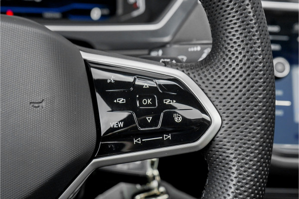Volkswagen Tiguan 1.4 TSI eHybrid R-Line Pano HUD Leder Trekhaak