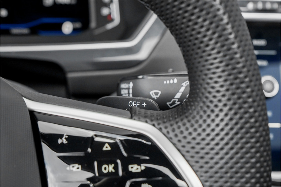 Volkswagen Tiguan 1.4 TSI eHybrid R-Line Pano HUD Leder Trekhaak