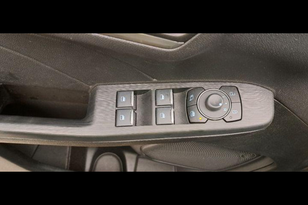 Ford Kuga 2.5 PHEV Titanium 225pk | Driver Assistance Pack | Winterpack | AGR Stoelen met half leder | Trekhaak Wegklapbaar | Michelin Cross Climate