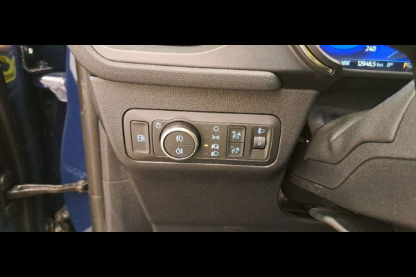Ford Kuga 2.5 PHEV Titanium 225pk | Driver Assistance Pack | Winterpack | AGR Stoelen met half leder | Trekhaak Wegklapbaar | Michelin Cross Climate