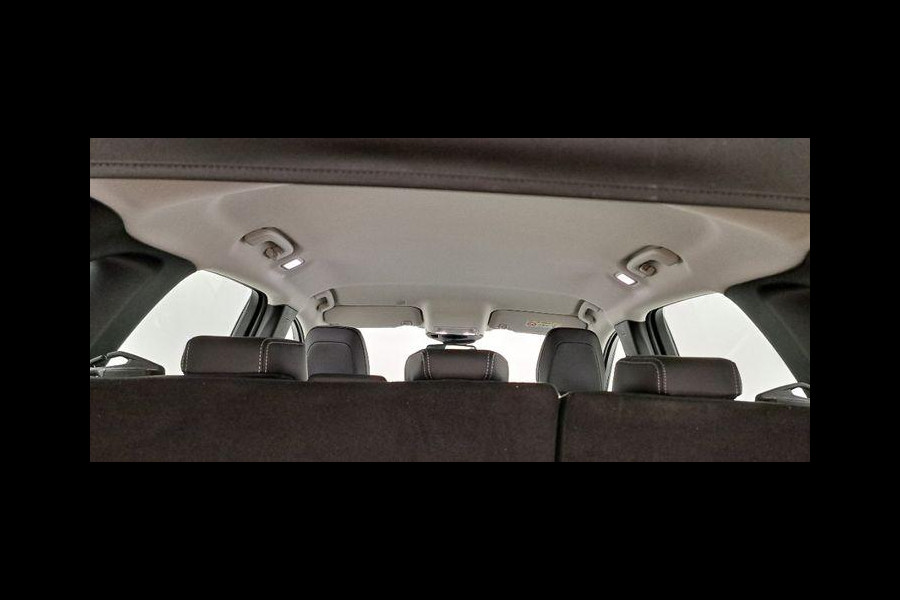 Ford Kuga 2.5 PHEV Titanium 225pk | Driver Assistance Pack | Winterpack | AGR Stoelen met half leder | Trekhaak Wegklapbaar | Michelin Cross Climate