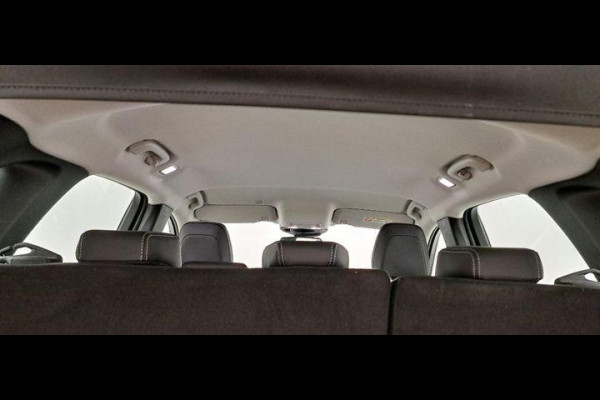 Ford Kuga 2.5 PHEV Titanium 225pk | Driver Assistance Pack | Winterpack | AGR Stoelen met half leder | Trekhaak Wegklapbaar | Michelin Cross Climate