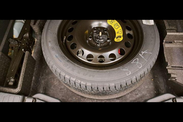 Ford Kuga 2.5 PHEV Titanium 225pk | Driver Assistance Pack | Winterpack | AGR Stoelen met half leder | Trekhaak Wegklapbaar | Michelin Cross Climate