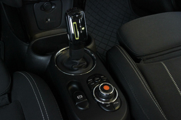MINI Mini Electric Cooper S 33 kWh 184 PK |CARPLAY, CRUISE, CLIMATE, SPORTSTOELEN, LED|